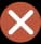 symbol icon