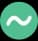 symbol icon
