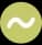 symbol icon