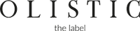 Olistic the label_logo