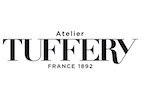 Atelier Tuffery_logo