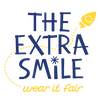 The Extra Smile_logo