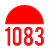 1083_logo