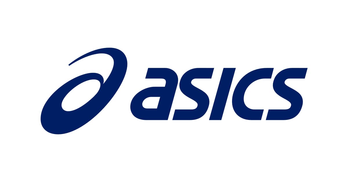 Asics_logo