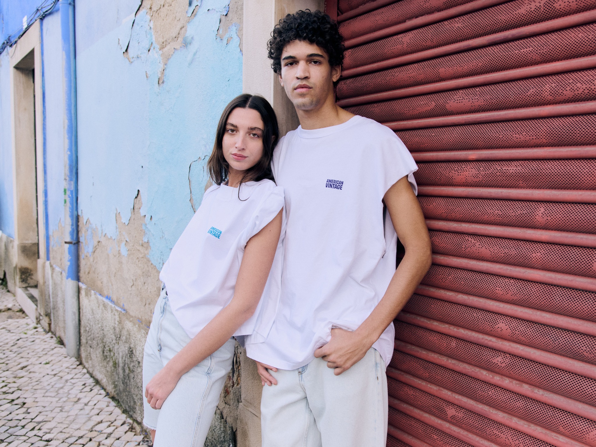 American Vintage_cover