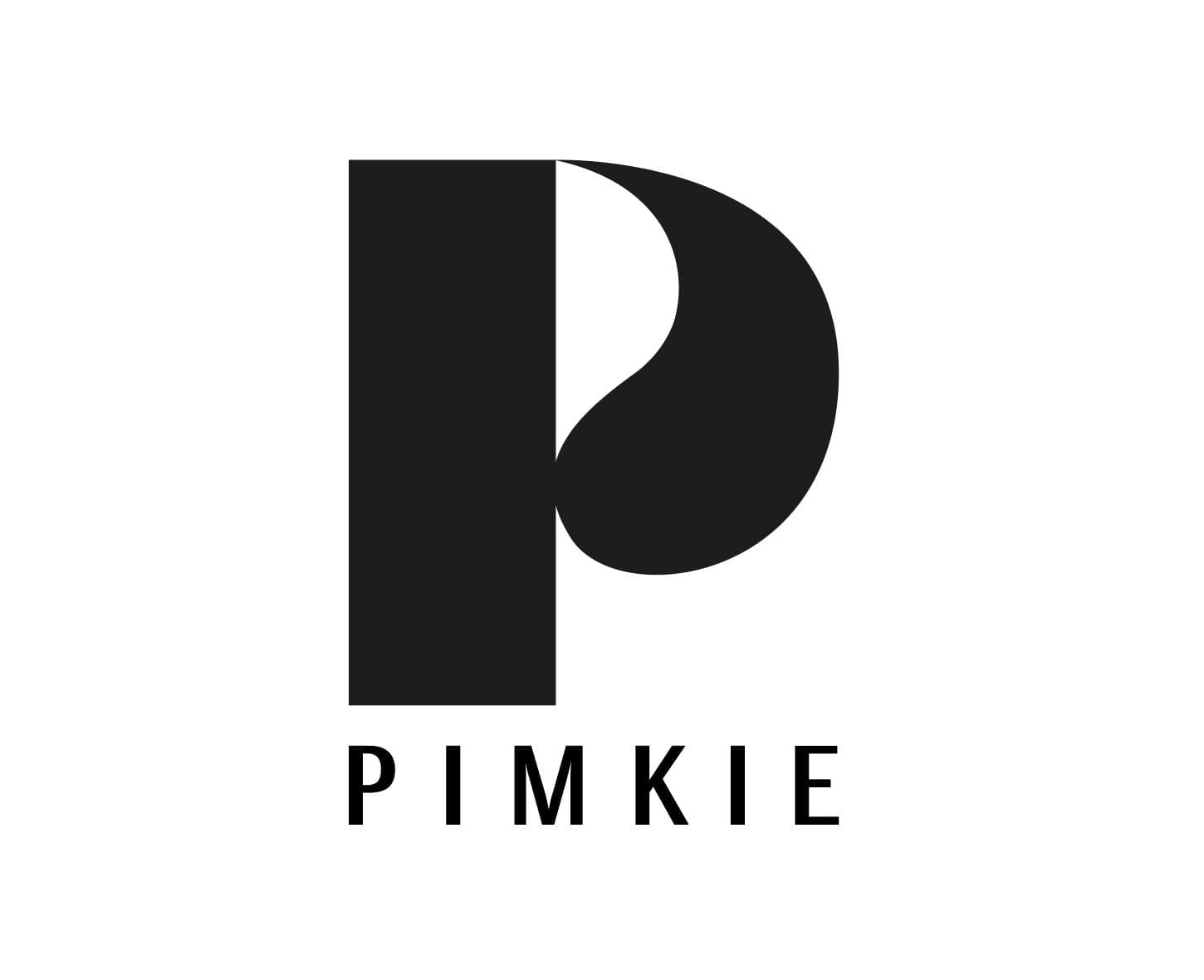 Pimkie_logo