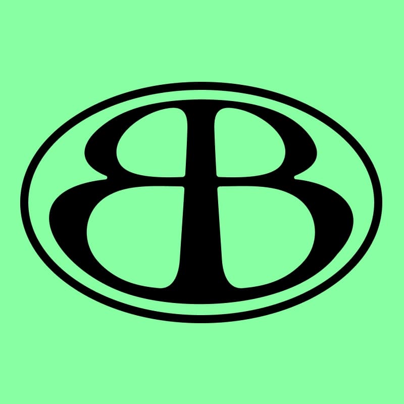 Organic Basics_logo
