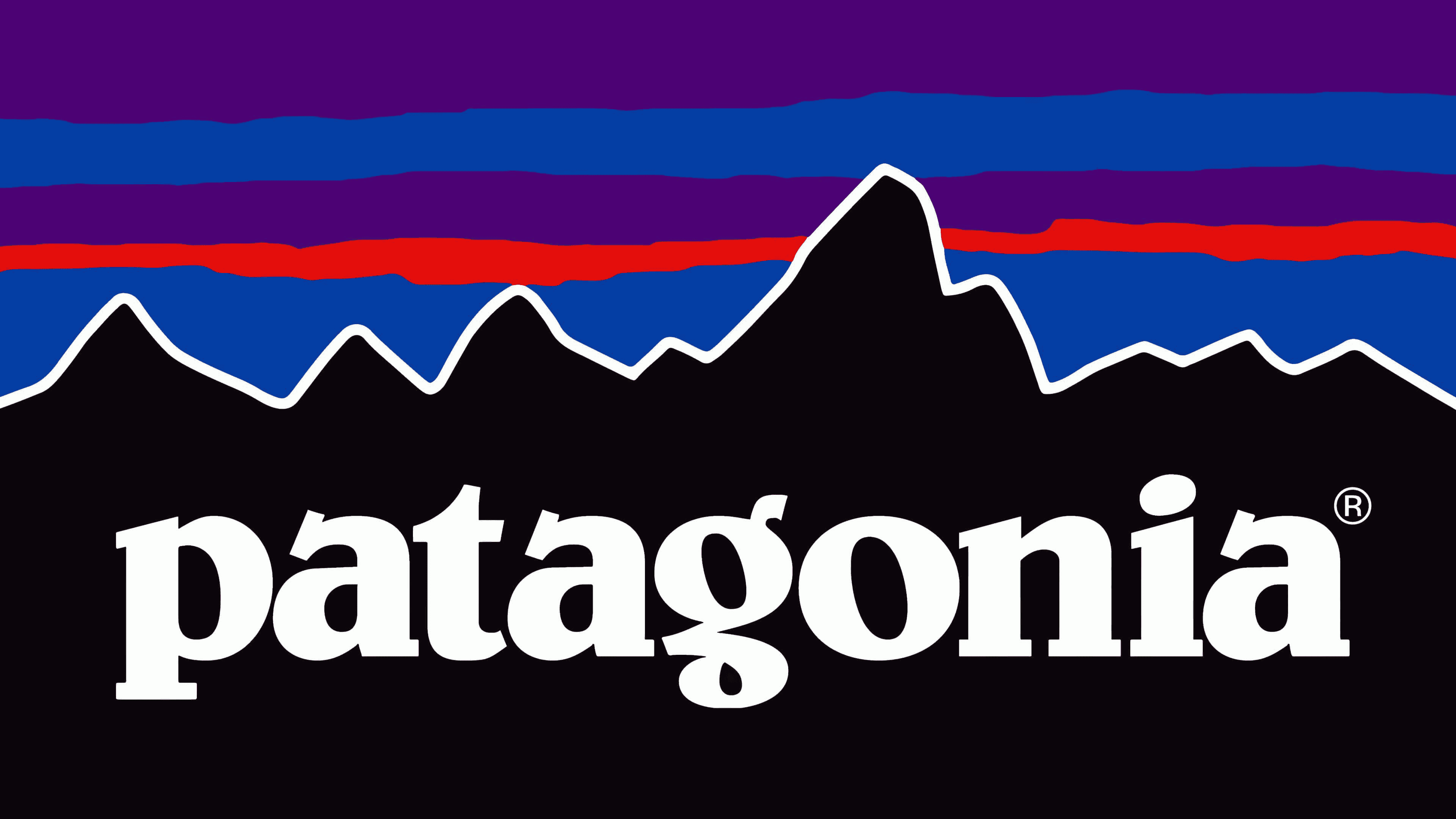 Patagonia_logo