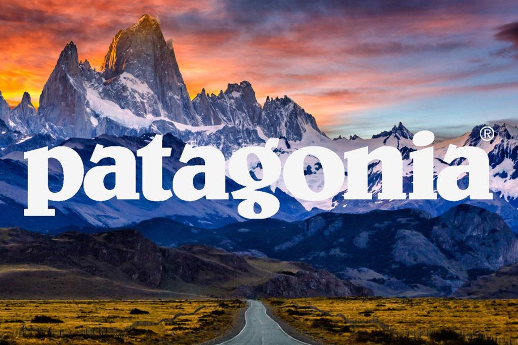 Patagonia_cover
