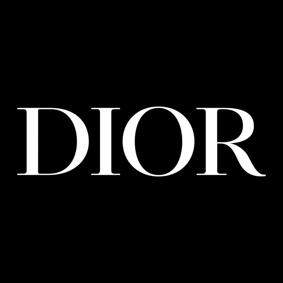 Dior_logo