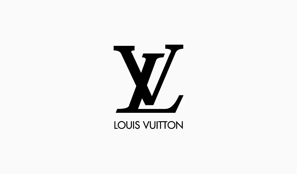 Louis Vuitton_logo