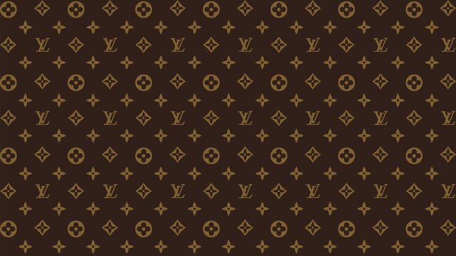 Louis Vuitton_cover