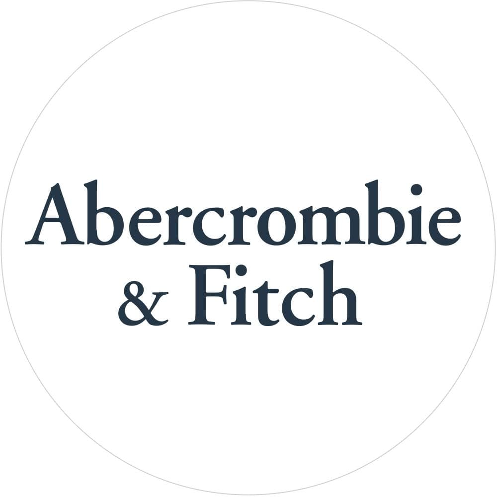 Abercrombie & Fitch_logo