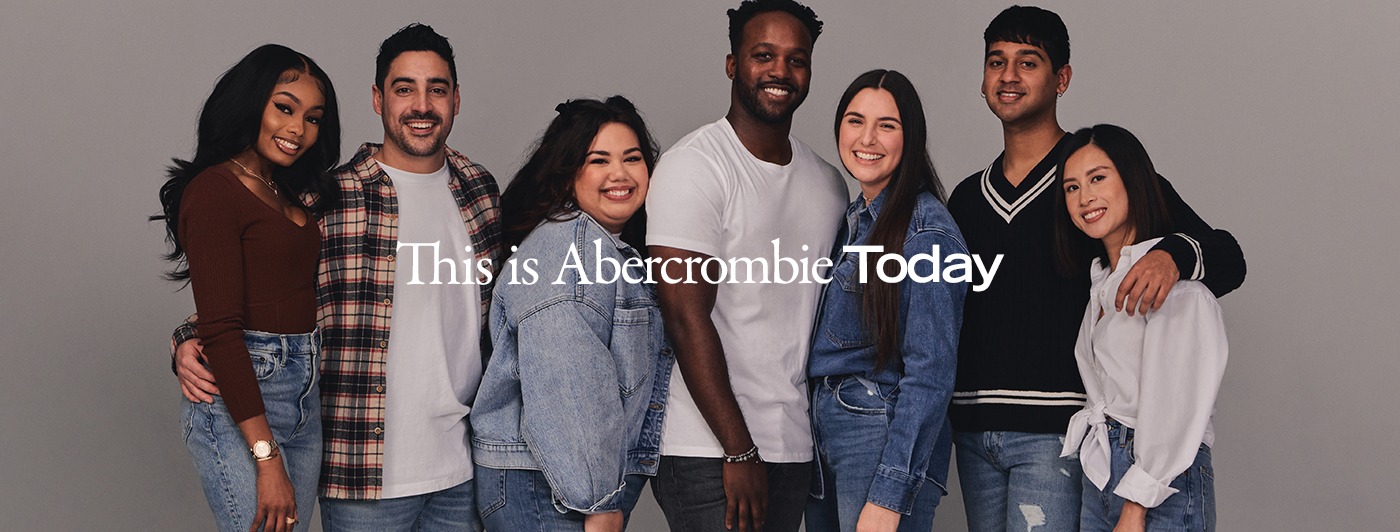 Abercrombie & Fitch_cover
