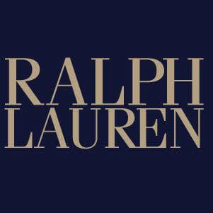 Polo Ralph Lauren_logo