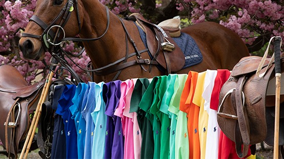 Polo Ralph Lauren_cover