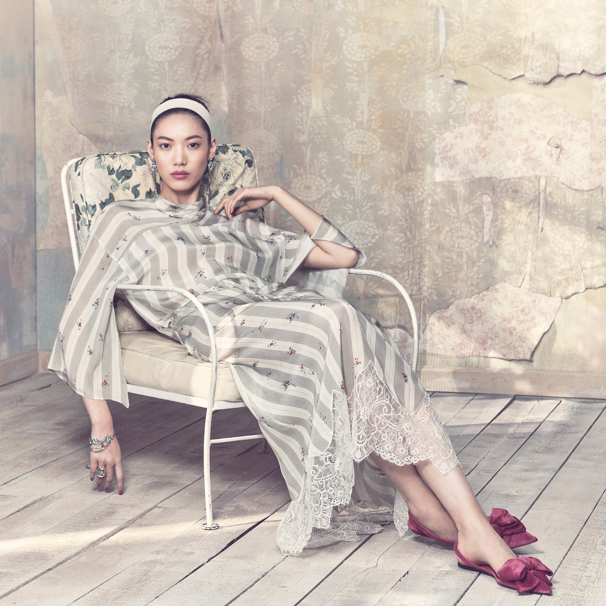 Zara_cover