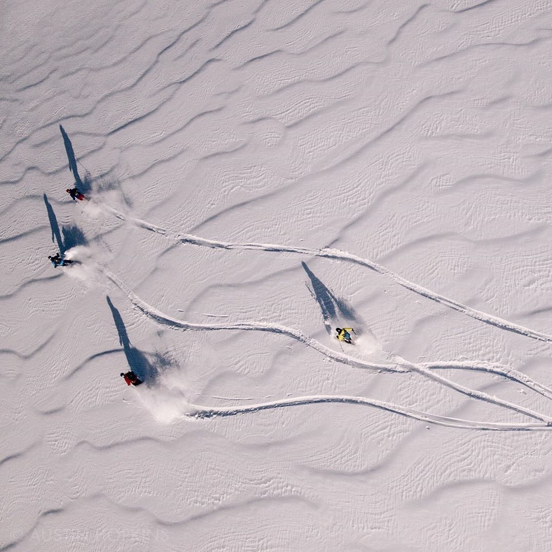 The North Face_cover