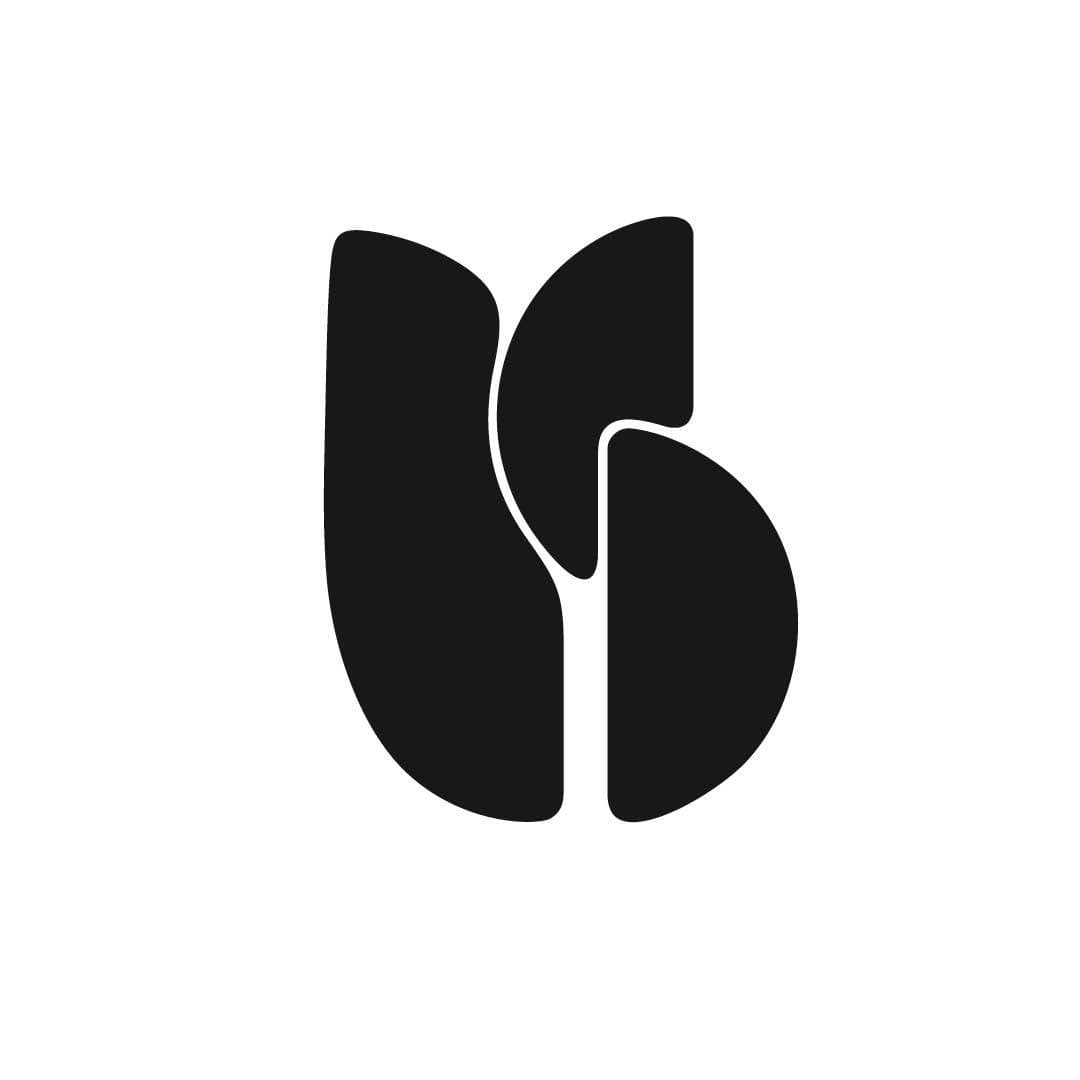 ba&sh_logo