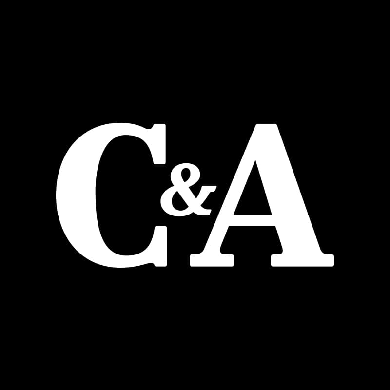 C&A_logo