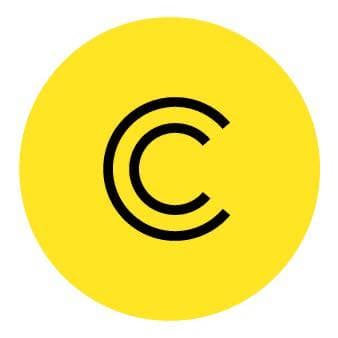 Cache Cache_logo
