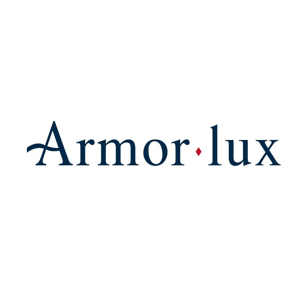 Armor Lux_logo