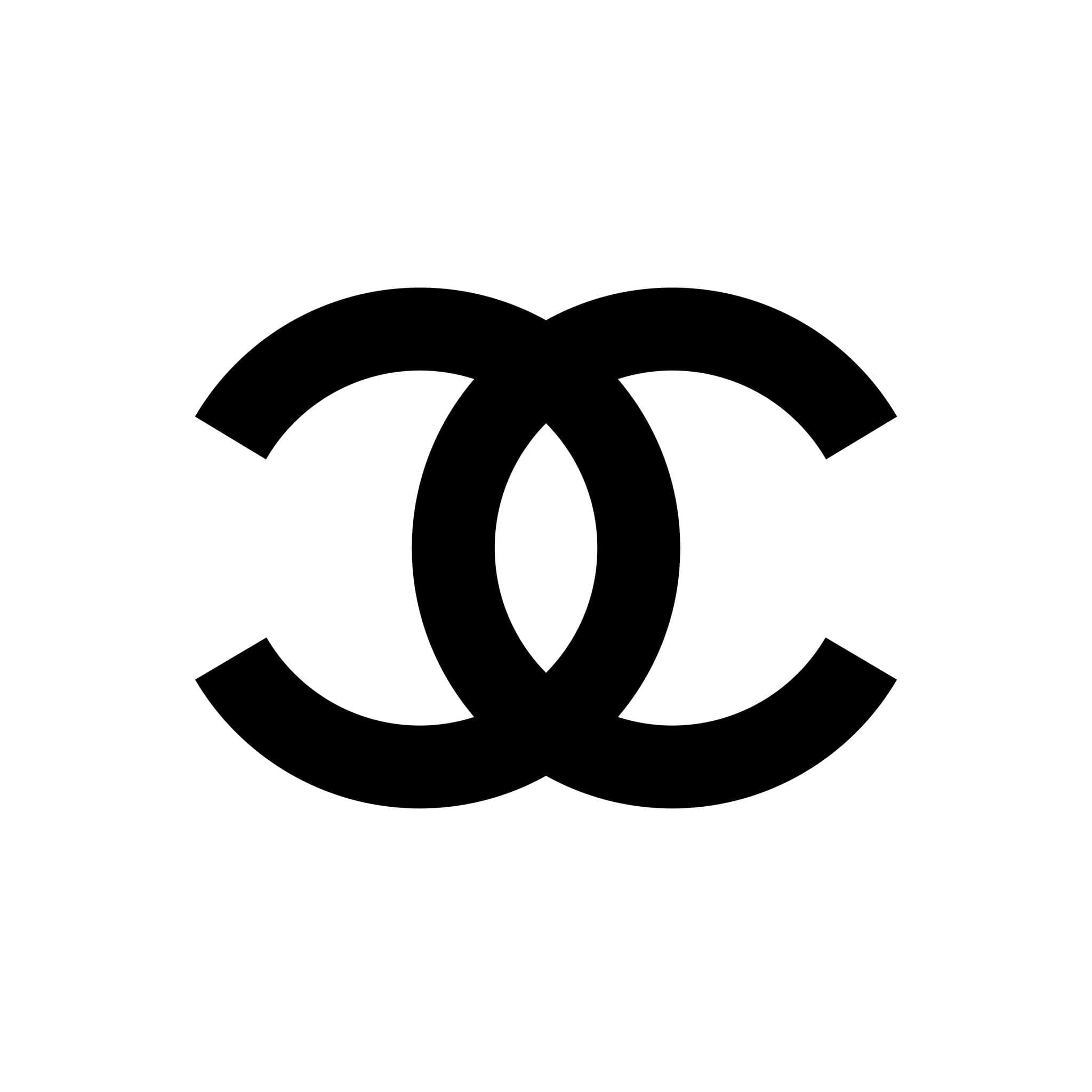Chanel_logo