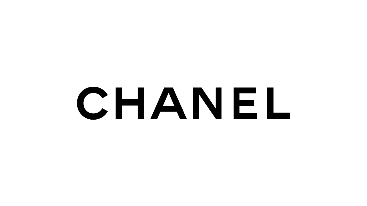 Chanel_cover