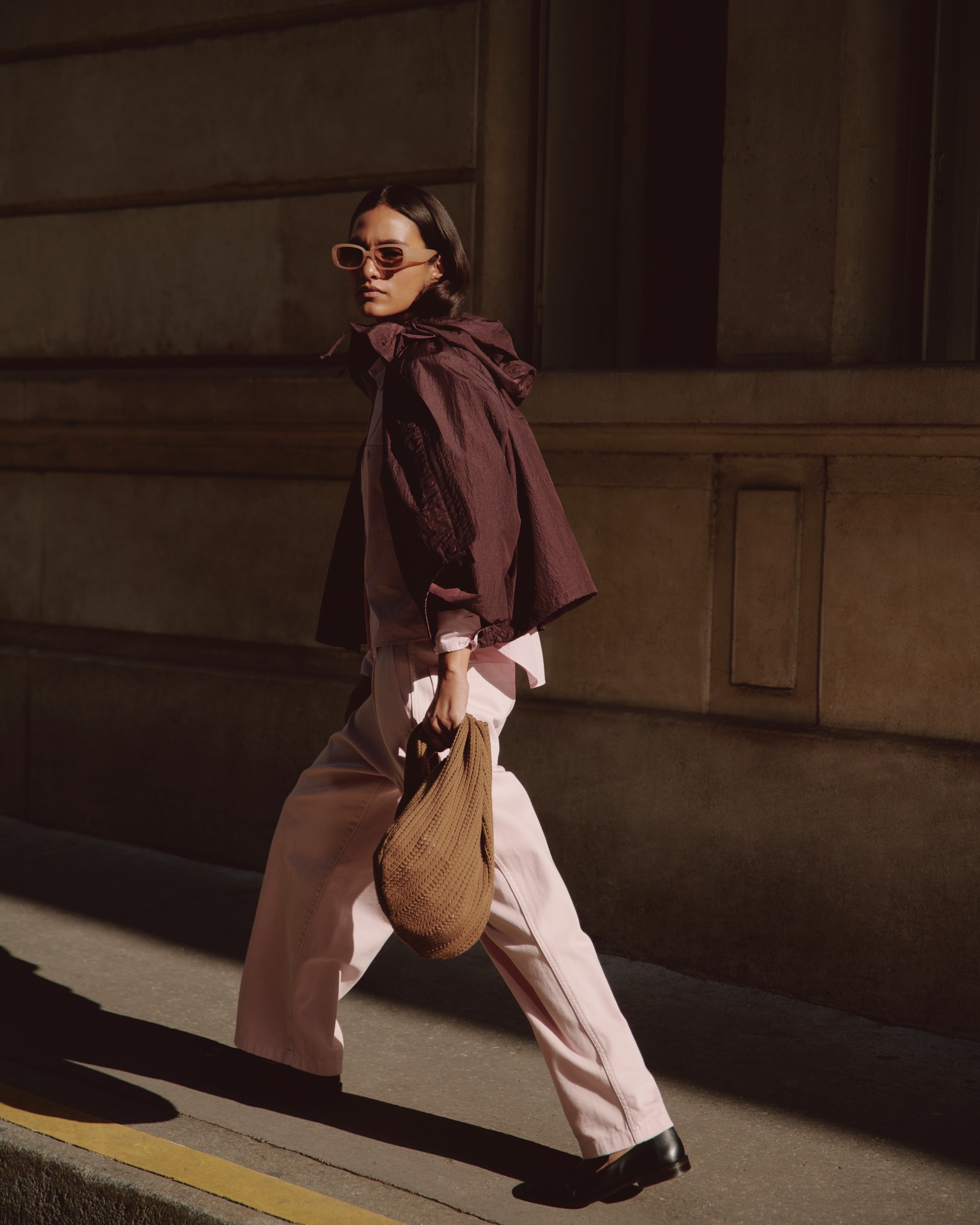 Comptoir des Cotonniers_cover