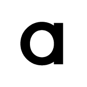 Asos_logo