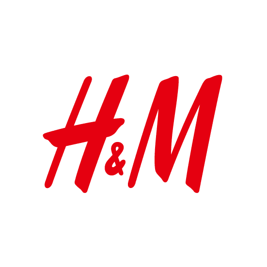 H&M_logo