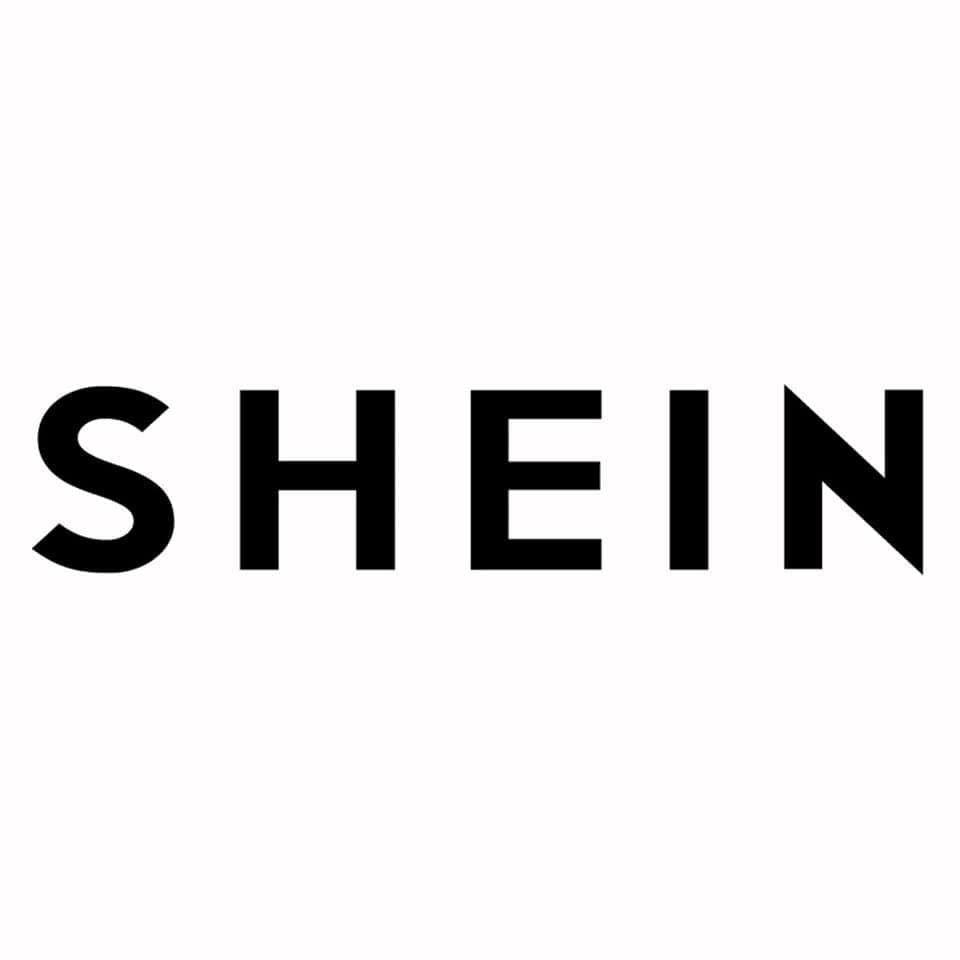 Shein_logo