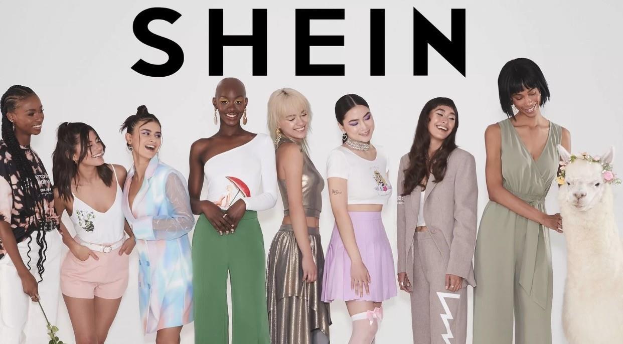 Shein_cover