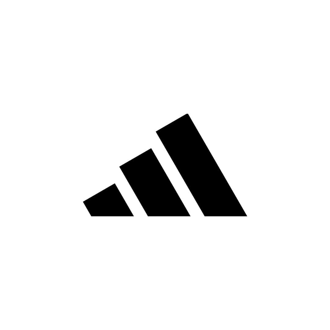 Adidas_logo