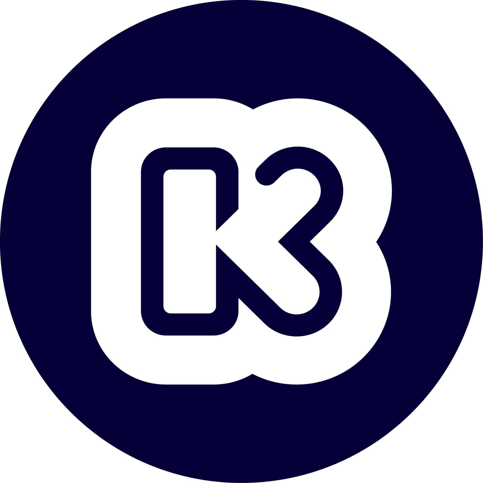Kiabi_logo