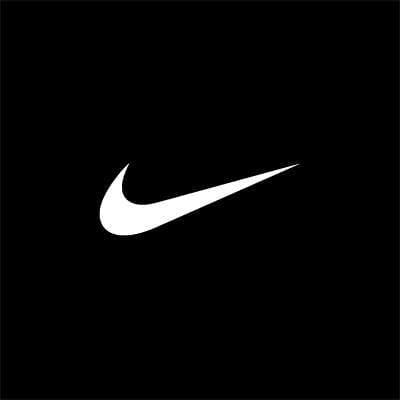 Nike_logo