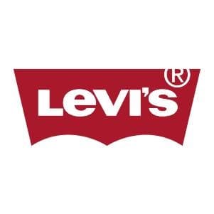 Levi's_logo