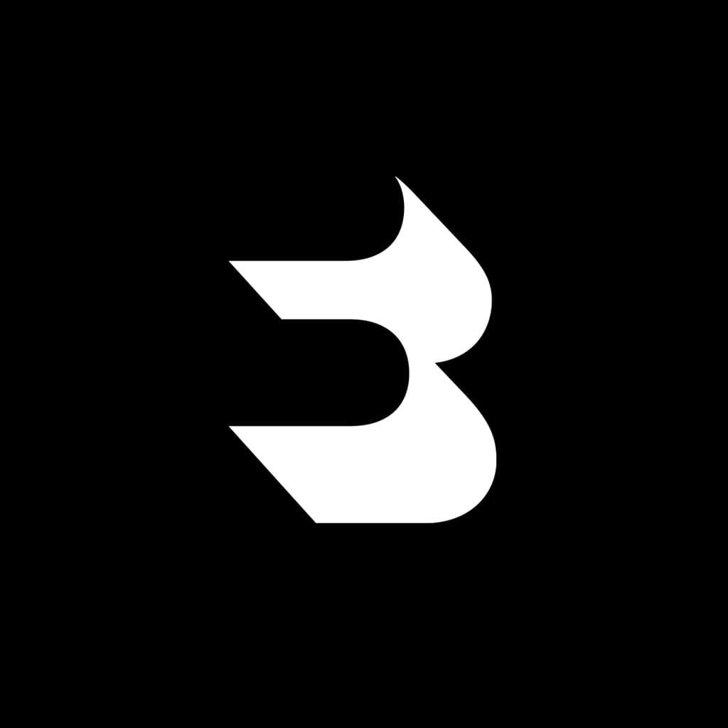 Bershka_logo