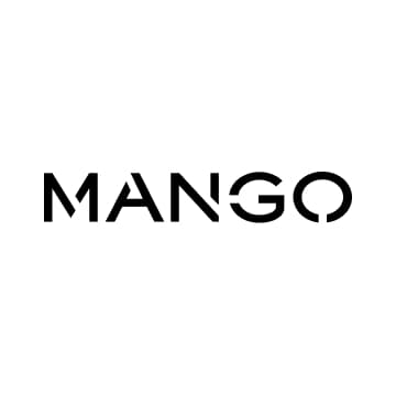 Mango_logo