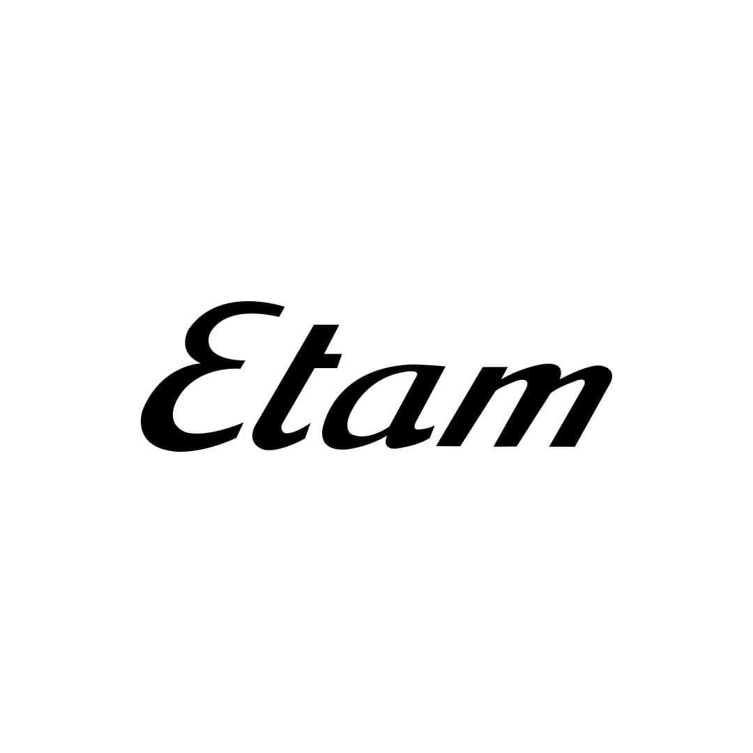 Etam_logo