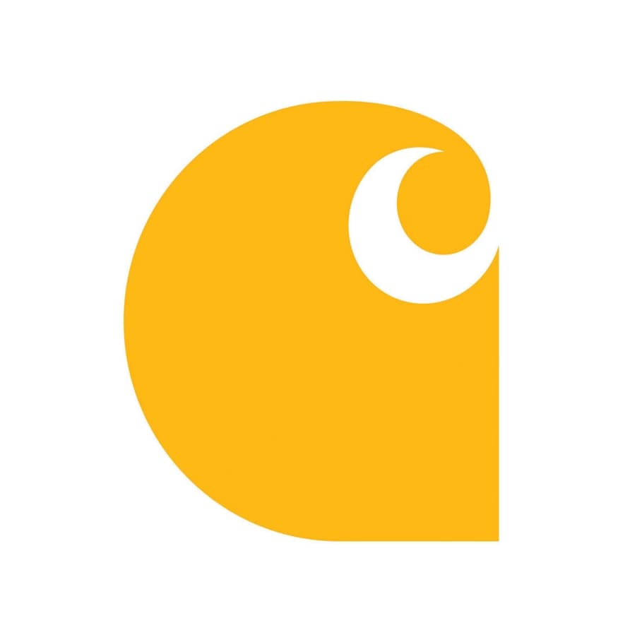 Carhartt_logo