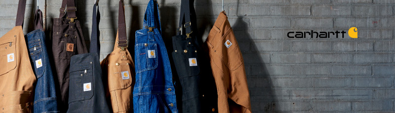 Carhartt_cover