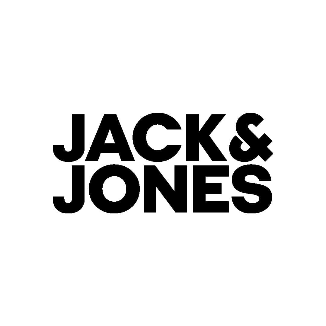 Jack&Jones_logo