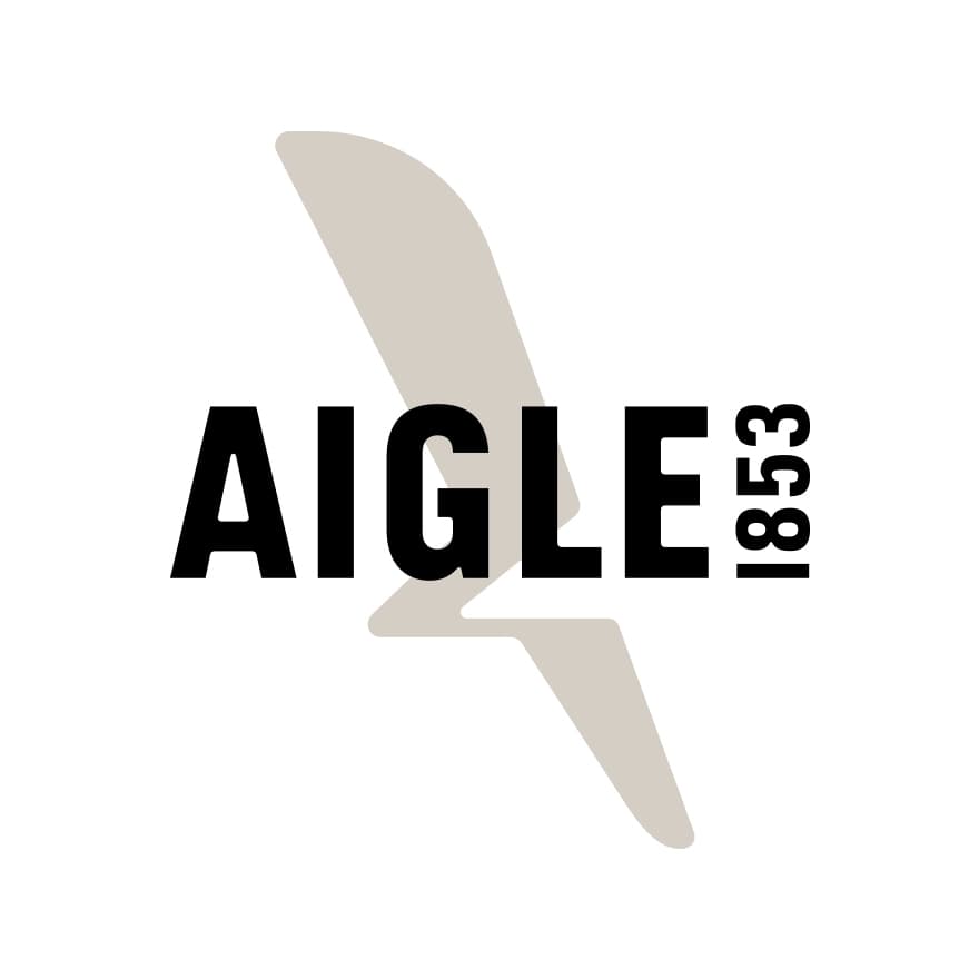 Aigle_logo