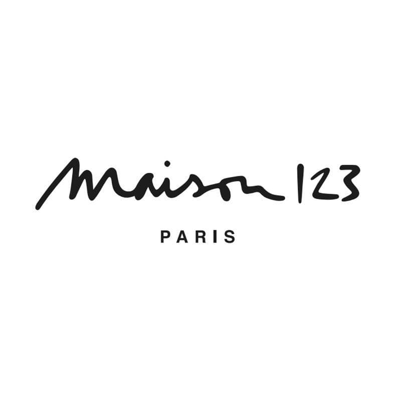 Maison 123_logo
