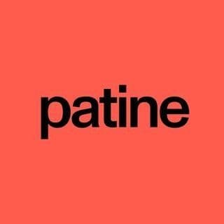 PATiNE_logo