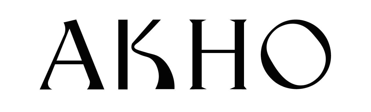 Akho_logo