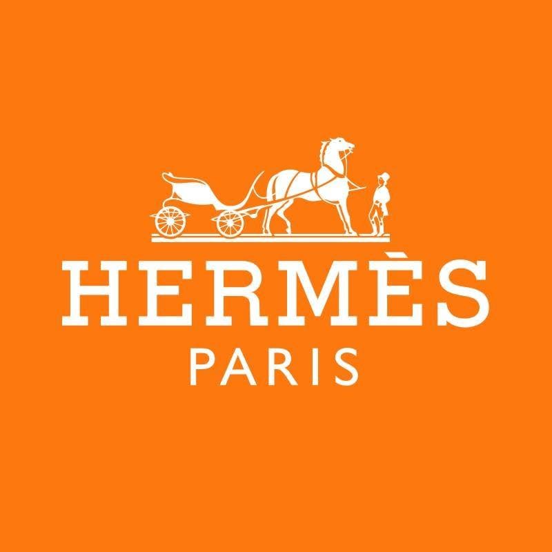 Hermès_logo