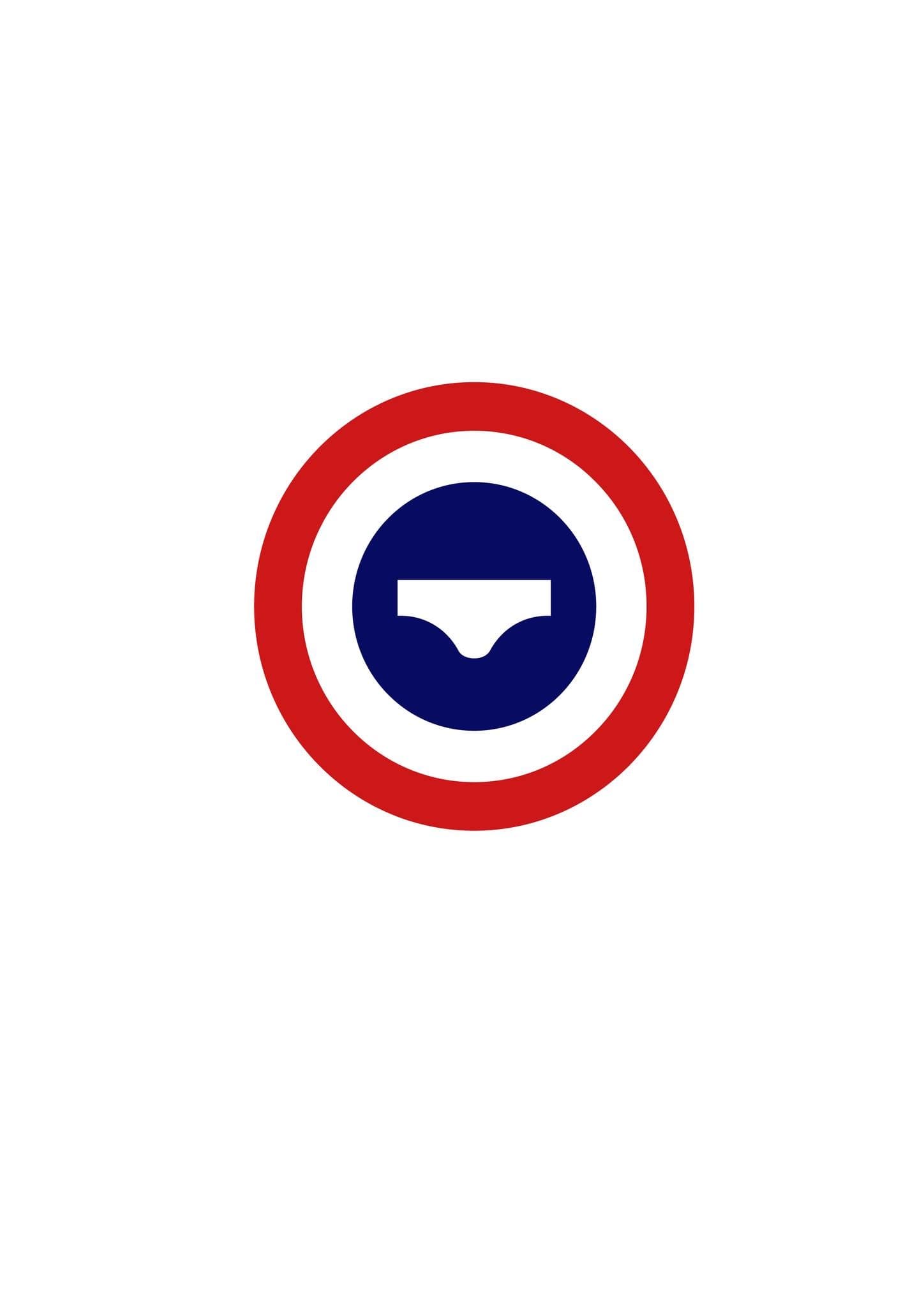 Le Slip Français_logo