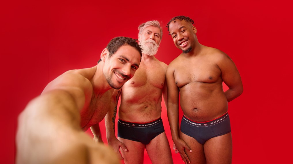 Le Slip Français_cover